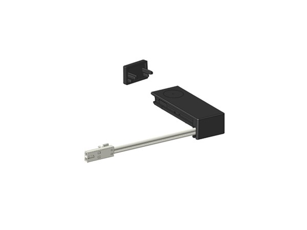 Sensore Touch Dimmer - Aurora
