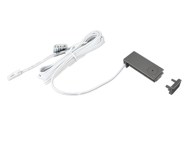 Sensore Touch Dimmer - Aurora — foto 2