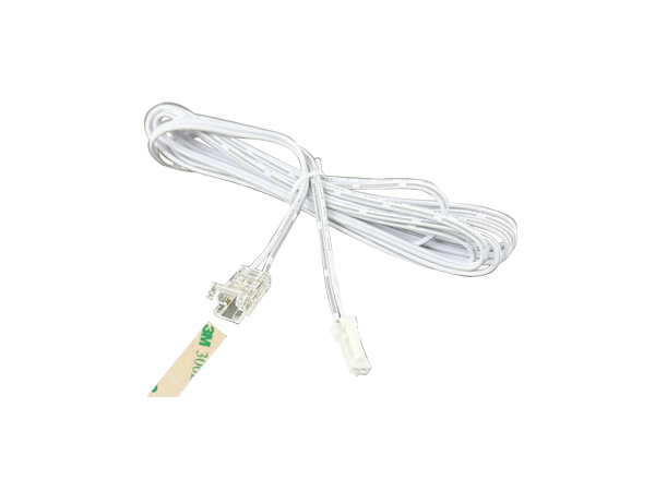 Cavo Strip Driver Flex Clip 5mm
