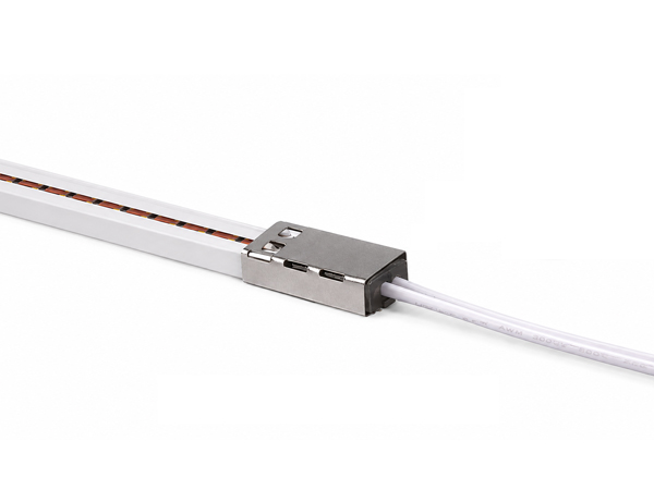 Cavo Innesto Rapido S48 Flex