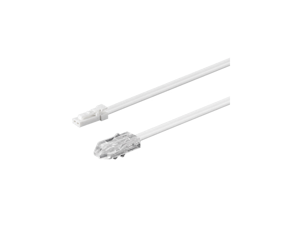Cavo Innesto Rapido T1010