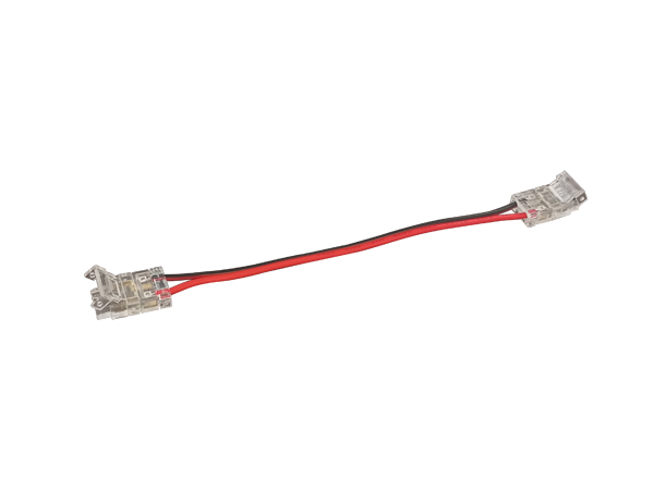 Cavo Strip Strip Flex Clip 8mm
