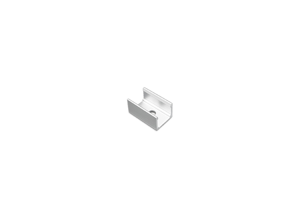 Clip di Montaggio per T1010