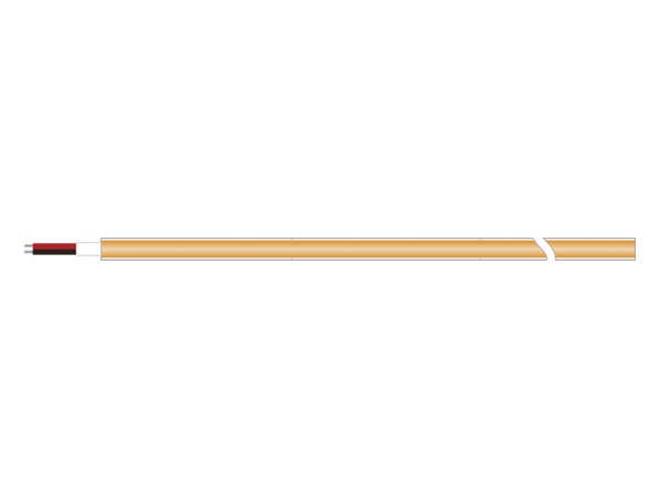 Cob 5 Premium Line Back Pad
