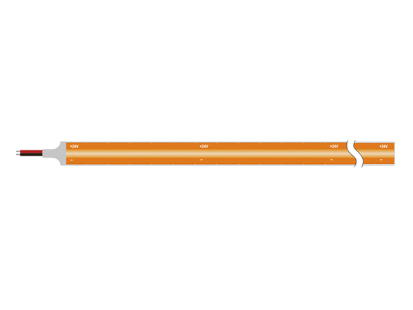 Cob 8 Pro Line Free Cut