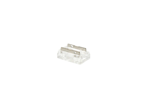 Connettore 9 in 1 per 8mm