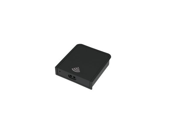 Sensore Door/Hand Pass Wireless