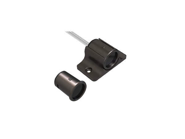 Sensore Door Singolo Premium (Marrone)
