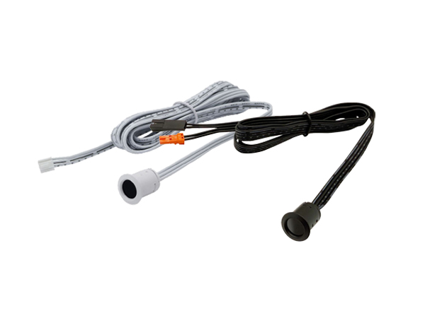 Sensore Hand Pass Dimmer