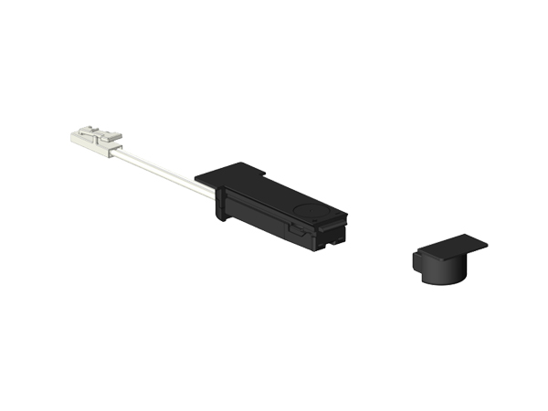 Sensore Touch Dimmer - Iris