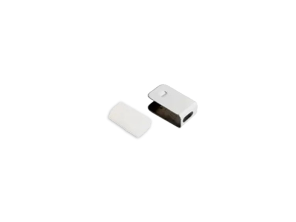 Kit Tappo Terminale S48 Flex