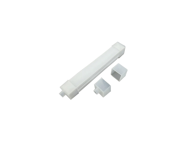Kit Tappo Terminale IP67