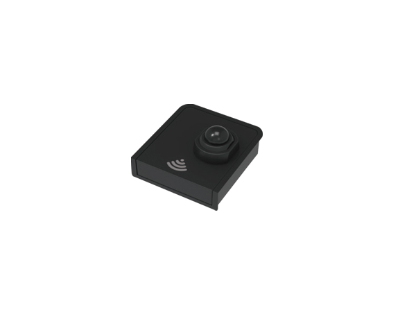 Sensore PIR Wireless