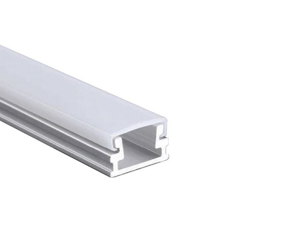 Profilo Led 1208