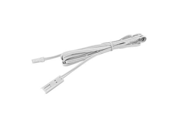 Cavo Prolunga per Lampada LED e Sensore Individuale