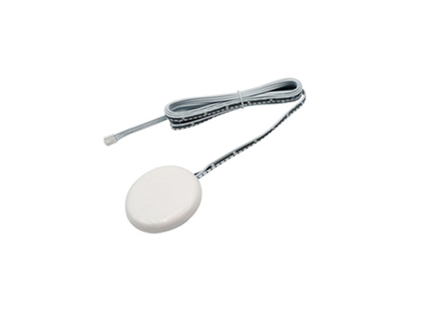 Sensore Touch Dimmer Invisibile