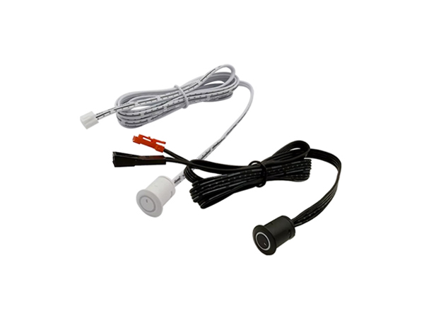Sensore Touch Dimmer