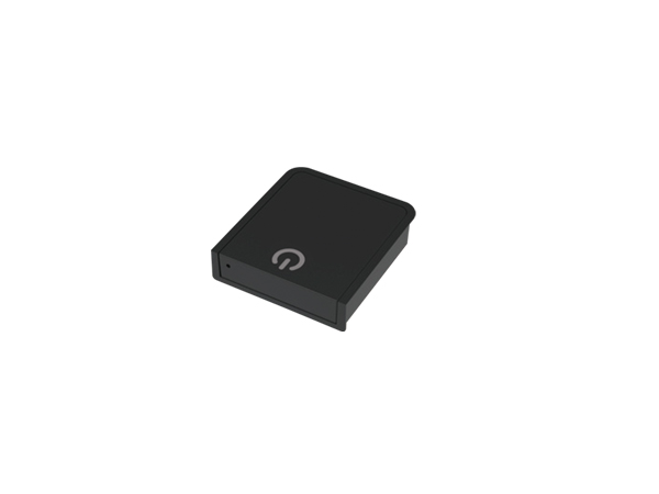 Sensore Touch Dimmer Wireless